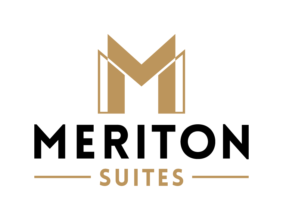 Hills Uniforms logo